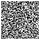 QR code with Think Green Builders contacts