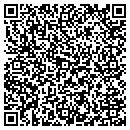QR code with Box Canyon Group contacts