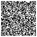 QR code with Its Your Time contacts