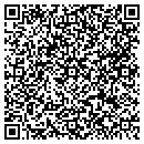 QR code with Brad Burkhalter contacts