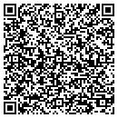 QR code with Rardin Charles MD contacts