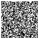 QR code with Ratey John J MD contacts