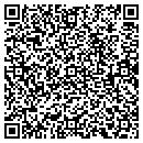QR code with Brad Levine contacts