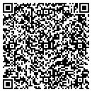 QR code with Rathod Amee MD contacts