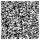 QR code with Tinsley Home Improvement Svcs contacts