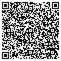 QR code with Bradley D Warman contacts