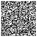 QR code with Rayala Heidi J MD contacts