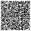 QR code with Bradley Glatthaar contacts
