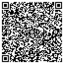 QR code with Rayess Rachad H MD contacts