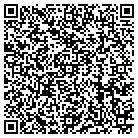 QR code with Ngo's Import & Export contacts