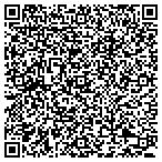 QR code with Coates Installations contacts
