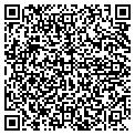 QR code with Jack C Prendergast contacts