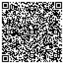 QR code with Brady Scherrie contacts