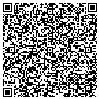QR code with Brain Balance Achievement Center contacts