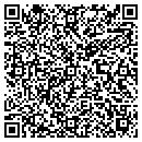 QR code with Jack H Bryant contacts