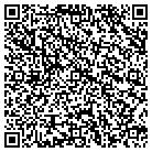 QR code with Breen Home Solutions LLC contacts