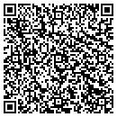 QR code with Jack O Stephens Ii contacts