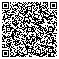 QR code with Nisa Trading contacts