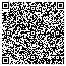 QR code with Jack R Spurlock contacts