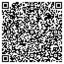 QR code with Truong Hung Tuan contacts