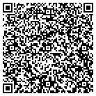 QR code with Northland Distributing contacts