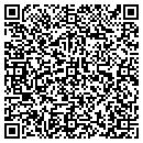 QR code with Rezvani Mitra MD contacts