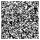 QR code with 311 Loreto LLC contacts