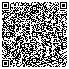 QR code with 3202 Mossrock Drive LLC contacts