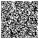QR code with Park & Nguyen contacts