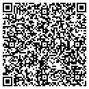QR code with Nuskin Distributor contacts