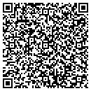 QR code with Brim LLC contacts
