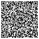 QR code with Roderick H Crocker contacts