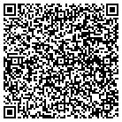 QR code with Brolin Retail Systems Inc contacts