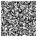QR code with Rogoff Philip A MD contacts