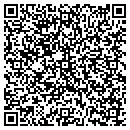QR code with Loop De Loop contacts