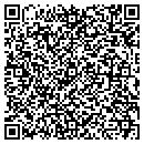 QR code with Roper Jatin MD contacts