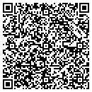 QR code with 3d Magic Factory contacts