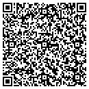 QR code with Rosenberg Robert A MD contacts