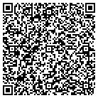 QR code with S&H Custom Pntg & Maintanance contacts