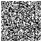 QR code with Rosenblatt Peter MD contacts