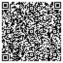 QR code with Bros Boards contacts