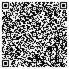 QR code with Schaeffer Paulose Llp contacts