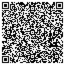 QR code with Rosenblum Debra MD contacts