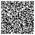 QR code with 3p Technology contacts