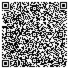 QR code with Enterprise Leasing Company contacts