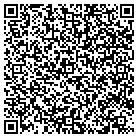 QR code with Rosenblum Rebecca MD contacts
