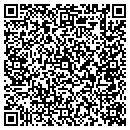 QR code with Rosenthal Alan MD contacts