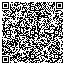 QR code with Omni Trading LLC contacts