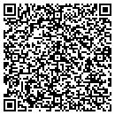 QR code with Wallyworld's Maintainance contacts