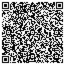 QR code with Rosenthal David S MD contacts